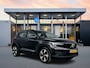 Volvo EX40 Single Motor Plus 70 kWh | 19" | Leder / Nubuck | Elektr. verst. Stoelen | 360 Camera | Adaptieve Cruise | BLIS | Stoel/Stuurverwarming | Warmtepomp | Keyless