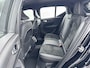 Volvo EX40 Single Motor Plus 70 kWh | 19" | Leder / Nubuck | Elektr. verst. Stoelen | 360 Camera | Adaptieve Cruise | BLIS | Stoel/Stuurverwarming | Warmtepomp | Keyless