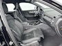 Volvo EX40 Single Motor Plus 70 kWh | 19" | Leder / Nubuck | Elektr. verst. Stoelen | 360 Camera | Adaptieve Cruise | BLIS | Stoel/Stuurverwarming | Warmtepomp | Keyless