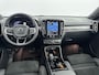 Volvo EX40 Single Motor Plus 70 kWh | 19" | Leder / Nubuck | Elektr. verst. Stoelen | 360 Camera | Adaptieve Cruise | BLIS | Stoel/Stuurverwarming | Warmtepomp | Keyless