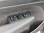 Volvo EX40 Single Motor Plus 70 kWh | 19" | Leder / Nubuck | Elektr. verst. Stoelen | 360 Camera | Adaptieve Cruise | BLIS | Stoel/Stuurverwarming | Warmtepomp | Keyless