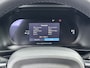 Volvo EX40 Single Motor Plus 70 kWh | 19" | Leder / Nubuck | Elektr. verst. Stoelen | 360 Camera | Adaptieve Cruise | BLIS | Stoel/Stuurverwarming | Warmtepomp | Keyless