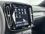 Volvo EX40 Single Motor Plus 70 kWh | 19" | Leder / Nubuck | Elektr. verst. Stoelen | 360 Camera | Adaptieve Cruise | BLIS | Stoel/Stuurverwarming | Warmtepomp | Keyless