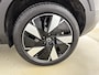Volvo EX40 Single Motor Plus 70 kWh | 19" | Leder / Nubuck | Elektr. verst. Stoelen | 360 Camera | Adaptieve Cruise | BLIS | Stoel/Stuurverwarming | Warmtepomp | Keyless