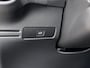 Volvo EX40 Single Motor Plus 70 kWh | 19" | Leder / Nubuck | Elektr. verst. Stoelen | 360 Camera | Adaptieve Cruise | BLIS | Stoel/Stuurverwarming | Warmtepomp | Keyless