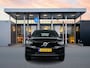 Volvo EX40 Single Motor Plus 70 kWh | 19" | Leder / Nubuck | Elektr. verst. Stoelen | 360 Camera | Adaptieve Cruise | BLIS | Stoel/Stuurverwarming | Warmtepomp | Keyless