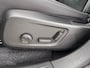 Volvo EX40 Single Motor Plus 70 kWh | 19" | Leder / Nubuck | Elektr. verst. Stoelen | 360 Camera | Adaptieve Cruise | BLIS | Stoel/Stuurverwarming | Warmtepomp | Keyless