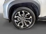 Toyota Yaris Cross 1.5 Hybrid 115 Dynamic I Stuur en Stoelverwaming I Camera I Adptive Cruise
