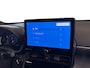Toyota Yaris Cross 1.5 Hybrid 115 Dynamic I Stuur en Stoelverwaming I Camera I Adptive Cruise