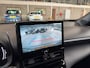 Toyota Yaris Cross 1.5 Hybrid 115 Dynamic I Stuur en Stoelverwaming I Camera I Adptive Cruise