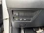 Toyota Yaris Cross 1.5 Hybrid 115 Dynamic I Stuur en Stoelverwaming I Camera I Adptive Cruise