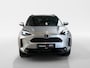 Toyota Yaris Cross 1.5 Hybrid 115 Dynamic I Stuur en Stoelverwaming I Camera I Adptive Cruise