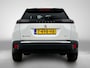 Peugeot e-2008 EV GT 50 kWh 136pk Automaat | 1ste Eigenaar | Stoelverwarming | Navigatie | Climate Control | Cruise Control | Camera | 17"LMV | Dodehoekdetectie | Apple Carplay/Android Auto