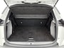 Peugeot e-2008 EV GT 50 kWh 136pk Automaat | 1ste Eigenaar | Stoelverwarming | Navigatie | Climate Control | Cruise Control | Camera | 17"LMV | Dodehoekdetectie | Apple Carplay/Android Auto