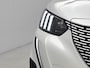 Peugeot e-2008 EV GT 50 kWh 136pk Automaat | 1ste Eigenaar | Stoelverwarming | Navigatie | Climate Control | Cruise Control | Camera | 17"LMV | Dodehoekdetectie | Apple Carplay/Android Auto