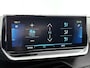 Peugeot e-2008 EV GT 50 kWh 136pk Automaat | 1ste Eigenaar | Stoelverwarming | Navigatie | Climate Control | Cruise Control | Camera | 17"LMV | Dodehoekdetectie | Apple Carplay/Android Auto