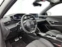 Peugeot e-2008 EV GT 50 kWh 136pk Automaat | 1ste Eigenaar | Stoelverwarming | Navigatie | Climate Control | Cruise Control | Camera | 17"LMV | Dodehoekdetectie | Apple Carplay/Android Auto