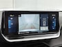 Peugeot e-2008 EV GT 50 kWh 136pk Automaat | 1ste Eigenaar | Stoelverwarming | Navigatie | Climate Control | Cruise Control | Camera | 17"LMV | Dodehoekdetectie | Apple Carplay/Android Auto