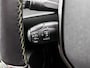 Peugeot e-2008 EV GT 50 kWh 136pk Automaat | 1ste Eigenaar | Stoelverwarming | Navigatie | Climate Control | Cruise Control | Camera | 17"LMV | Dodehoekdetectie | Apple Carplay/Android Auto