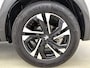 Peugeot e-2008 EV GT 50 kWh 136pk Automaat | 1ste Eigenaar | Stoelverwarming | Navigatie | Climate Control | Cruise Control | Camera | 17"LMV | Dodehoekdetectie | Apple Carplay/Android Auto