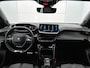 Peugeot e-2008 EV GT 50 kWh 136pk Automaat | 1ste Eigenaar | Stoelverwarming | Navigatie | Climate Control | Cruise Control | Camera | 17"LMV | Dodehoekdetectie | Apple Carplay/Android Auto