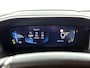 Peugeot e-2008 EV GT 50 kWh 136pk Automaat | 1ste Eigenaar | Stoelverwarming | Navigatie | Climate Control | Cruise Control | Camera | 17"LMV | Dodehoekdetectie | Apple Carplay/Android Auto