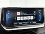 Peugeot e-2008 EV GT 50 kWh 136pk Automaat | 1ste Eigenaar | Stoelverwarming | Navigatie | Climate Control | Cruise Control | Camera | 17"LMV | Dodehoekdetectie | Apple Carplay/Android Auto
