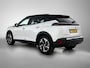 Peugeot e-2008 EV GT 50 kWh 136pk Automaat | 1ste Eigenaar | Stoelverwarming | Navigatie | Climate Control | Cruise Control | Camera | 17"LMV | Dodehoekdetectie | Apple Carplay/Android Auto