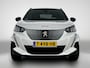 Peugeot e-2008 EV GT 50 kWh 136pk Automaat | 1ste Eigenaar | Stoelverwarming | Navigatie | Climate Control | Cruise Control | Camera | 17"LMV | Dodehoekdetectie | Apple Carplay/Android Auto