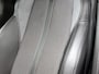 Peugeot e-2008 EV GT 50 kWh 136pk Automaat | 1ste Eigenaar | Stoelverwarming | Navigatie | Climate Control | Cruise Control | Camera | 17"LMV | Dodehoekdetectie | Apple Carplay/Android Auto