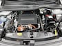 Peugeot e-2008 EV GT 50 kWh 136pk Automaat | 1ste Eigenaar | Stoelverwarming | Navigatie | Climate Control | Cruise Control | Camera | 17"LMV | Dodehoekdetectie | Apple Carplay/Android Auto