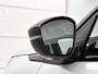 Peugeot e-2008 EV GT 50 kWh 136pk Automaat | 1ste Eigenaar | Stoelverwarming | Navigatie | Climate Control | Cruise Control | Camera | 17"LMV | Dodehoekdetectie | Apple Carplay/Android Auto