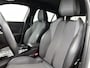 Peugeot e-2008 EV GT 50 kWh 136pk Automaat | 1ste Eigenaar | Stoelverwarming | Navigatie | Climate Control | Cruise Control | Camera | 17"LMV | Dodehoekdetectie | Apple Carplay/Android Auto