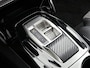 Peugeot e-2008 EV GT 50 kWh 136pk Automaat | 1ste Eigenaar | Stoelverwarming | Navigatie | Climate Control | Cruise Control | Camera | 17"LMV | Dodehoekdetectie | Apple Carplay/Android Auto