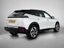 Peugeot e-2008 EV GT 50 kWh 136pk Automaat | 1ste Eigenaar | Stoelverwarming | Navigatie | Climate Control | Cruise Control | Camera | 17"LMV | Dodehoekdetectie | Apple Carplay/Android Auto