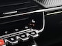 Peugeot e-2008 EV GT 50 kWh 136pk Automaat | 1ste Eigenaar | Stoelverwarming | Navigatie | Climate Control | Cruise Control | Camera | 17"LMV | Dodehoekdetectie | Apple Carplay/Android Auto