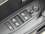 Peugeot e-2008 EV GT 50 kWh 136pk Automaat | 1ste Eigenaar | Stoelverwarming | Navigatie | Climate Control | Cruise Control | Camera | 17"LMV | Dodehoekdetectie | Apple Carplay/Android Auto