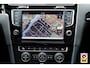 Volkswagen Golf 2.0 TSI R 4Motion 300PK|XENON|PANODAK|CAMERA|ACC|CARPLAY|STOELVERW.|