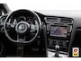 Volkswagen Golf 2.0 TSI R 4Motion 300PK|XENON|PANODAK|CAMERA|ACC|CARPLAY|STOELVERW.|