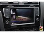 Volkswagen Golf 2.0 TSI R 4Motion 300PK|XENON|PANODAK|CAMERA|ACC|CARPLAY|STOELVERW.|