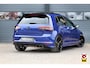 Volkswagen Golf 2.0 TSI R 4Motion 300PK|XENON|PANODAK|CAMERA|ACC|CARPLAY|STOELVERW.|