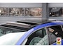 Volkswagen Golf 2.0 TSI R 4Motion 300PK|XENON|PANODAK|CAMERA|ACC|CARPLAY|STOELVERW.|
