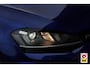 Volkswagen Golf 2.0 TSI R 4Motion 300PK|XENON|PANODAK|CAMERA|ACC|CARPLAY|STOELVERW.|