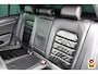 Volkswagen Golf 2.0 TSI R 4Motion 300PK|XENON|PANODAK|CAMERA|ACC|CARPLAY|STOELVERW.|