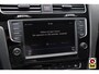 Volkswagen Golf 2.0 TSI R 4Motion 300PK|XENON|PANODAK|CAMERA|ACC|CARPLAY|STOELVERW.|