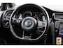 Volkswagen Golf 2.0 TSI R 4Motion 300PK|XENON|PANODAK|CAMERA|ACC|CARPLAY|STOELVERW.|