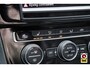 Volkswagen Golf 2.0 TSI R 4Motion 300PK|XENON|PANODAK|CAMERA|ACC|CARPLAY|STOELVERW.|