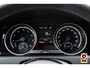 Volkswagen Golf 2.0 TSI R 4Motion 300PK|XENON|PANODAK|CAMERA|ACC|CARPLAY|STOELVERW.|