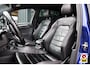 Volkswagen Golf 2.0 TSI R 4Motion 300PK|XENON|PANODAK|CAMERA|ACC|CARPLAY|STOELVERW.|