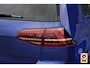Volkswagen Golf 2.0 TSI R 4Motion 300PK|XENON|PANODAK|CAMERA|ACC|CARPLAY|STOELVERW.|